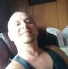 jason_bryant